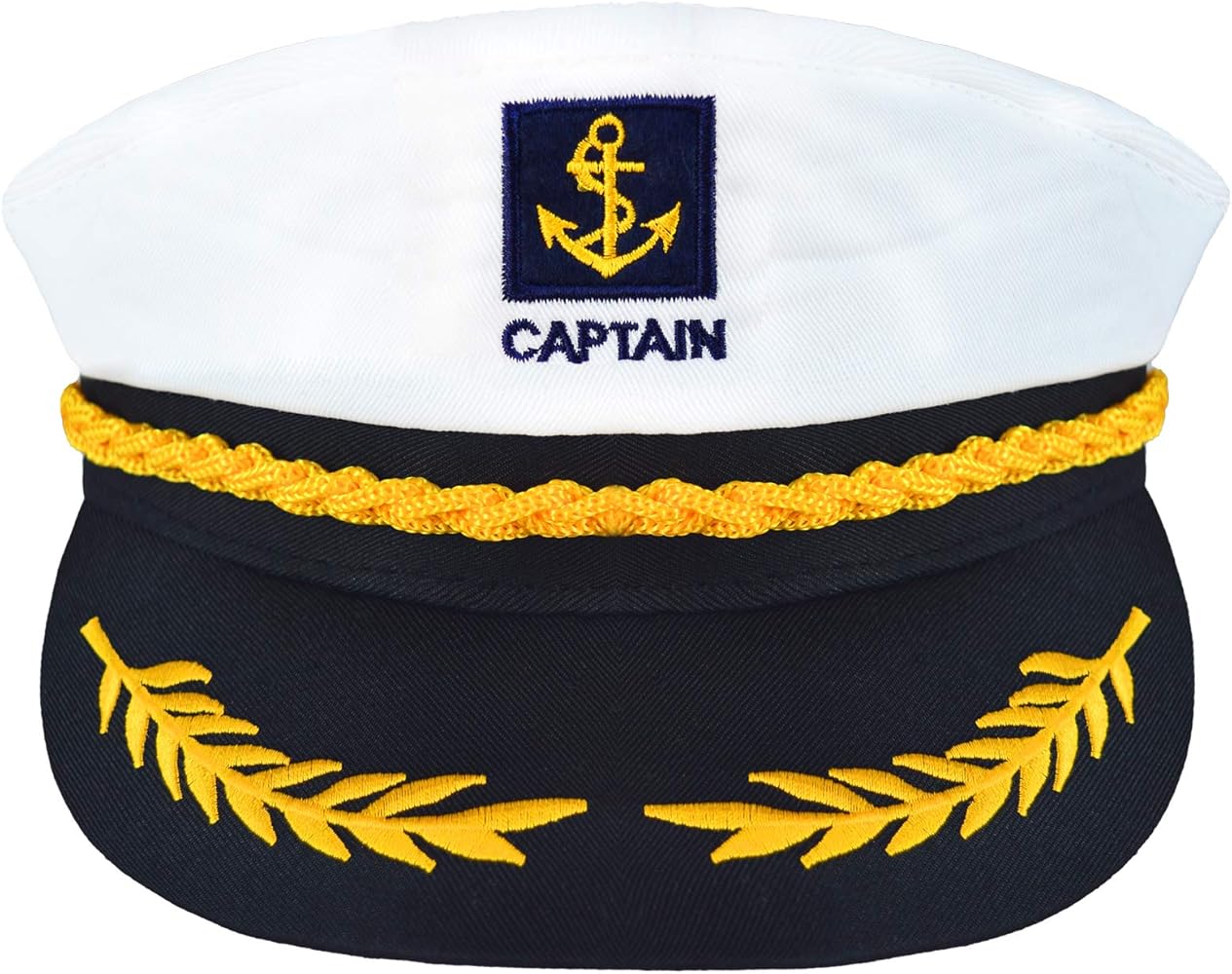 新品 CAPTAINS HELM / REFLECTIVE BALL HAT 新品 CAPTAINS HELM / REFLECTIVE BALL HAT MENS HAT & CAP